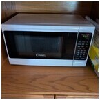 AUCTION ITEM:ph0814M001t.jpg