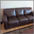 AUCTION ITEM:ph0814M002t.jpg