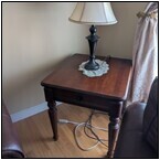 AUCTION ITEM:ph0814M003t.jpg