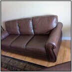 AUCTION ITEM:ph0814M004t.jpg