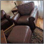 AUCTION ITEM:ph0814M005t.jpg