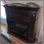 AUCTION ITEM:ph0814M006t.jpg