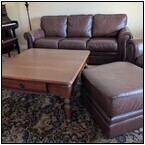 AUCTION ITEM:ph0814M007t.jpg