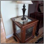 AUCTION ITEM:ph0814M008t.jpg