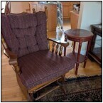 AUCTION ITEM:ph0814M009t.jpg