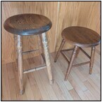 AUCTION ITEM:ph0814M010t.jpg