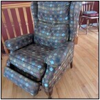 AUCTION ITEM:ph0814M013t.jpg