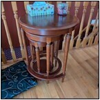 AUCTION ITEM:ph0814M014t.jpg