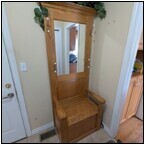 AUCTION ITEM:ph0814M015t.jpg