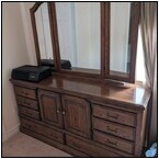AUCTION ITEM:ph0814M017t.jpg