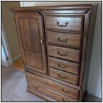 AUCTION ITEM:ph0814M018t.jpg