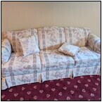 AUCTION ITEM:ph0814M019t.jpg
