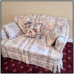 AUCTION ITEM:ph0814M020t.jpg