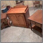 AUCTION ITEM:ph0814M021t.jpg