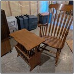 AUCTION ITEM:ph0814M023t.jpg