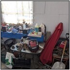 AUCTION ITEM:ph0814M025t.jpg