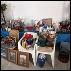 AUCTION ITEM:ph0814M027t.jpg