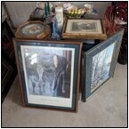 AUCTION ITEM:ph0814M028t.jpg