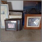 AUCTION ITEM:ph0814M029t.jpg