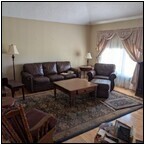 AUCTION ITEM:ph0814M030t.jpg