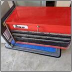 AUCTION ITEM:ph0822M002t.jpg