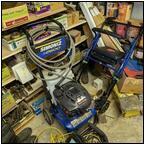 AUCTION ITEM:ph0822M003t.jpg