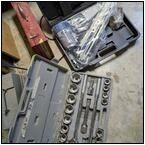 AUCTION ITEM:ph0822M006t.jpg