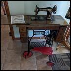 AUCTION ITEM:ph0822M010t.jpg