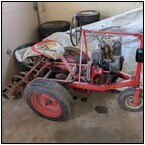 AUCTION ITEM:ph0822M011t.jpg