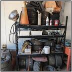 AUCTION ITEM:ph0822M012t.jpg