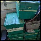 AUCTION ITEM:ph0822M022t.jpg