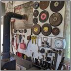 AUCTION ITEM:ph0822M035t.jpg