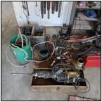 AUCTION ITEM:ph0822M037t.jpg