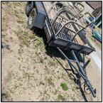 AUCTION ITEM:ph0822M046t.jpg