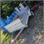 AUCTION ITEM:ph0822M047t.jpg