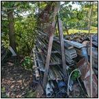 AUCTION ITEM:ph0822M048t.jpg