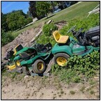 AUCTION ITEM:ph0822M056t.jpg