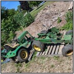 AUCTION ITEM:ph0822M057t.jpg