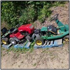AUCTION ITEM:ph0822M058t.jpg