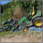 AUCTION ITEM:ph0822M059t.jpg