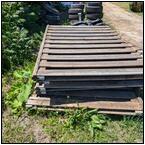 AUCTION ITEM:ph0822M067t.jpg