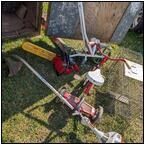 AUCTION ITEM:ph0901M001t.jpg