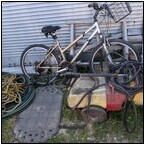 AUCTION ITEM:ph0901M002t.jpg