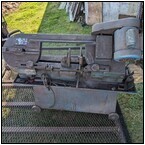 AUCTION ITEM:ph0901M004t.jpg