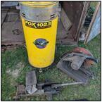 AUCTION ITEM:ph0901M005t.jpg