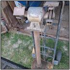 AUCTION ITEM:ph0901M006t.jpg