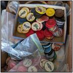 AUCTION ITEM:ph0901M010t.jpg