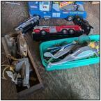 AUCTION ITEM:ph0901M011t.jpg