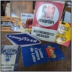 AUCTION ITEM:ph0901M012t.jpg