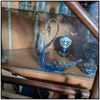 AUCTION ITEM:ph0901M018t.jpg